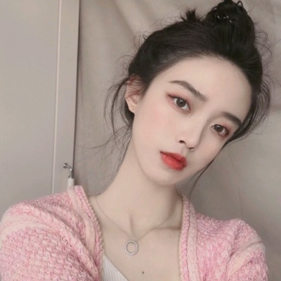 弹幕幻想手游