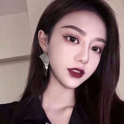 今天爆火的Manus好用吗？我们给它出了10个难题