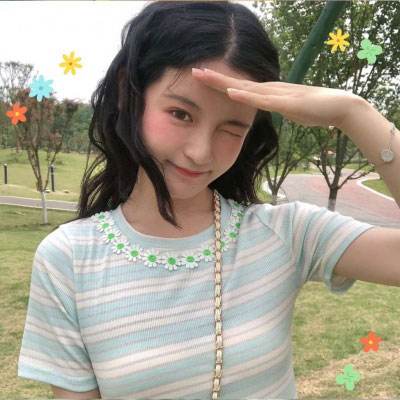 果盘武器之王红包版下载