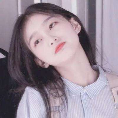 怒血龙城正版下载