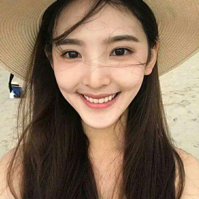 帝国ol助手安卓下载