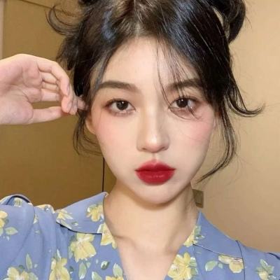 月神宝藏内购破解版下载