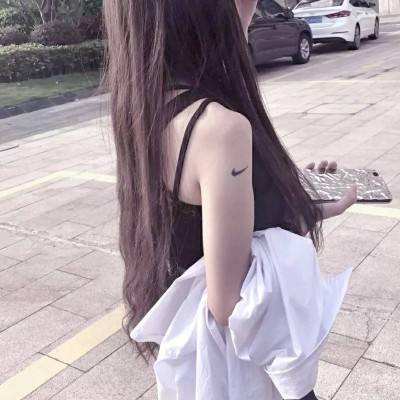 失落的神域手游下载